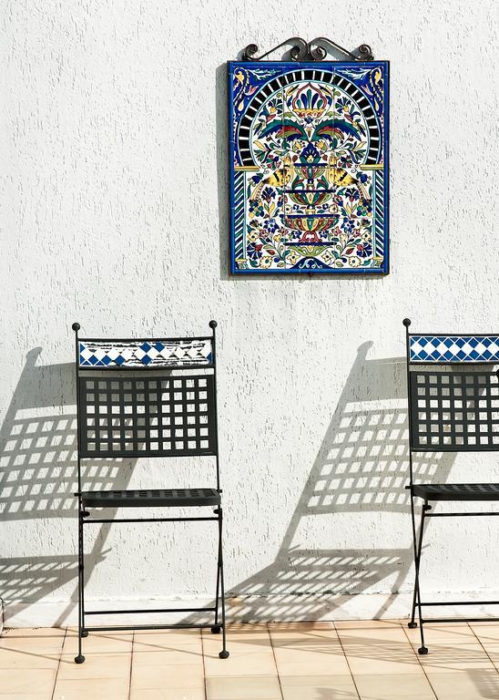 Bed and Breakfast Porto Ulisse Катания Экстерьер фото