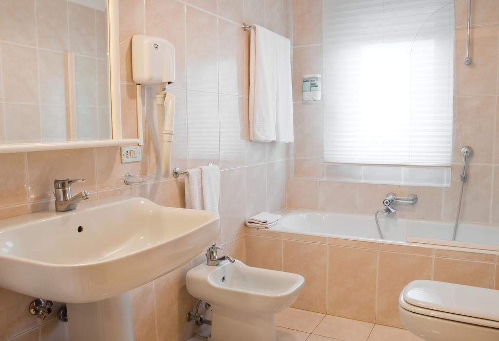 Bed and Breakfast Porto Ulisse Катания Экстерьер фото