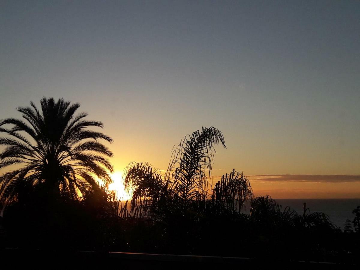 Bed and Breakfast Porto Ulisse Катания Экстерьер фото